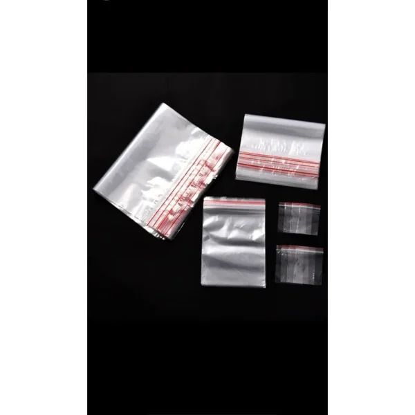 Ảnh Túi bấm số 2 (6x8,5cm)_4