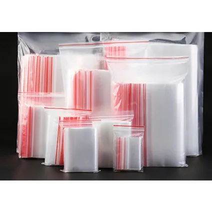 Ảnh Túi bấm số 3 (7x10cm) (kg)_2