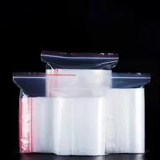 Ảnh Túi bấm số 3 (7x10cm) (kg)_3