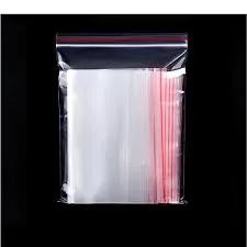 Ảnh Túi bấm số 3 (7x10cm) (kg)_4