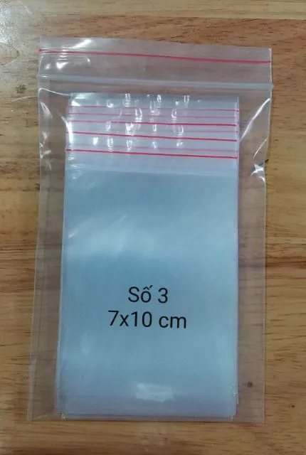 Ảnh Túi bấm số 3 (7x10cm)_2