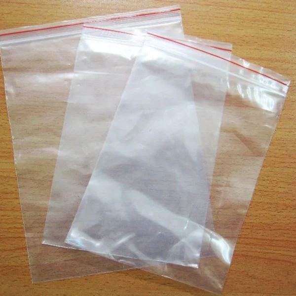 Ảnh Túi bấm số 4 (8,5x12cm)_3