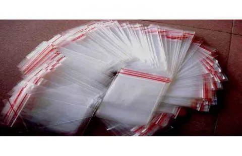 Ảnh Túi bấm số 4 (8,5x12cm)_4