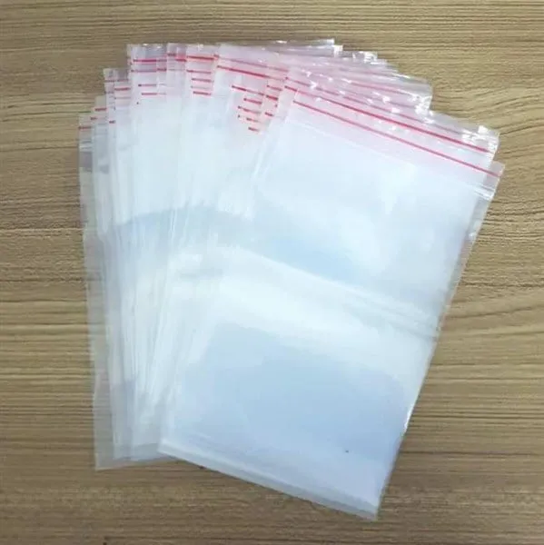 Ảnh Túi bấm số 5 (10x14cm)_1