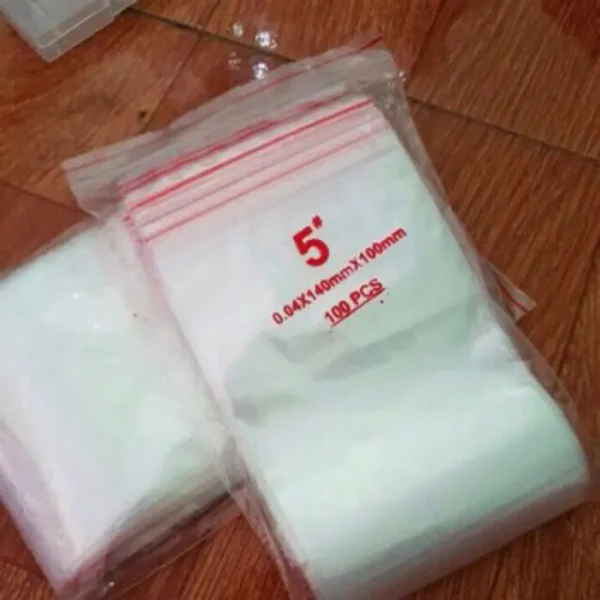 Ảnh Túi bấm số 5 (10x14cm)_2