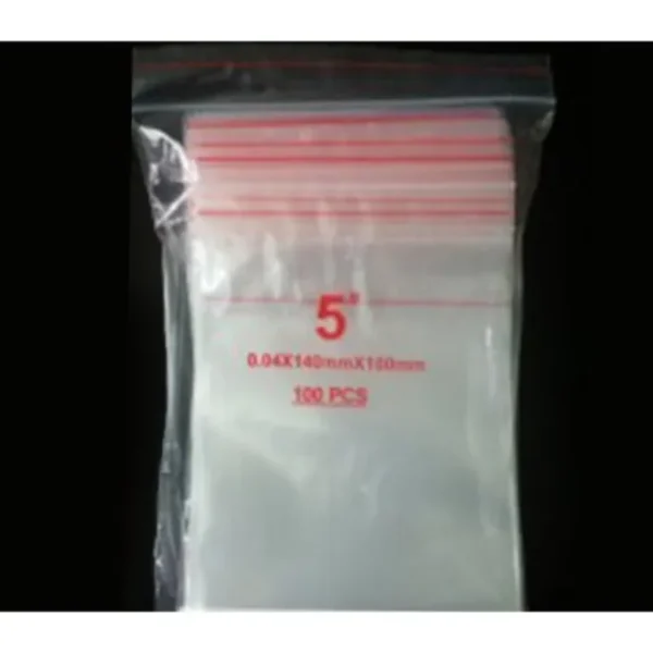 Ảnh Túi bấm số 5 (10x14cm)_3