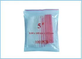 Ảnh Túi bấm số 5 (10x14cm)_4