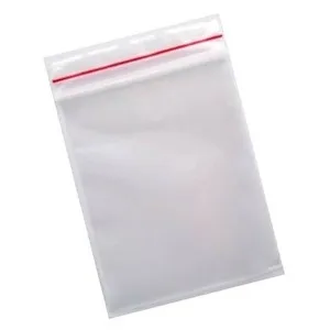 Ảnh Túi bấm số 8 (17x24cm) (kg)_1