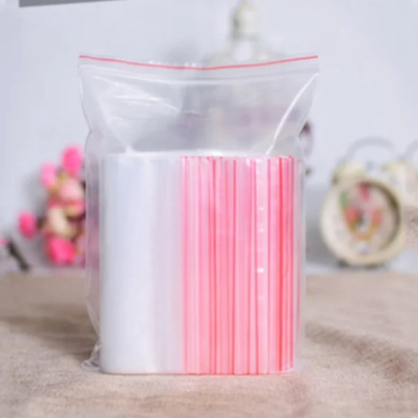 Ảnh Túi bấm số 8 (17x24cm) (kg)_2