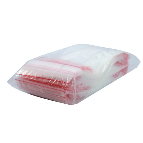 Ảnh Túi bấm số 8 (17x24cm) (kg)_4