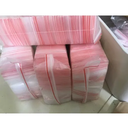 Ảnh Túi bấm số 9 (20x28cm) (kg)_2
