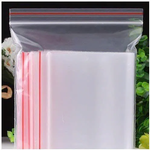 Ảnh Túi bấm số 9 (20x28cm) (kg)_3