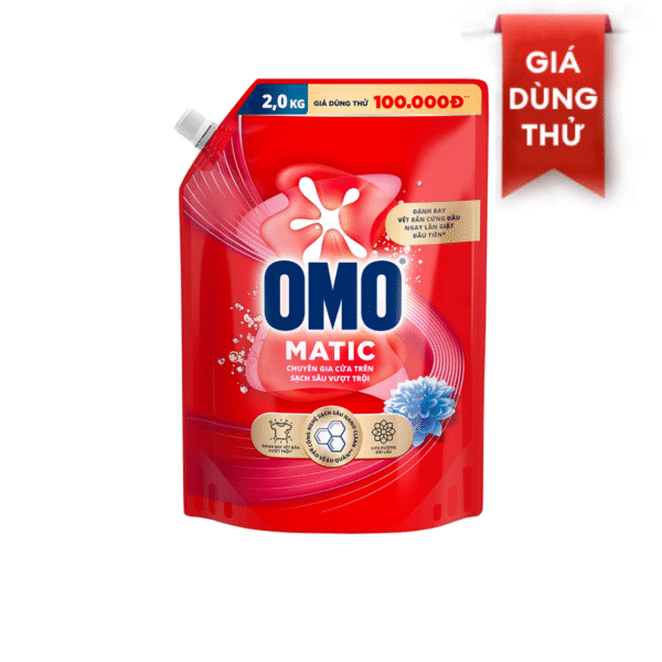 0015446_nuoc-giat-omo-sach-sau-vuot-troi-cua-tren-2kg.png Nước giặt Omo cửa trên 1,9kg