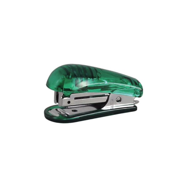 05103t.jpg Dập ghim mini KW-TriO 05103T