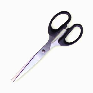 Kéo văn phòng to Stacom 102