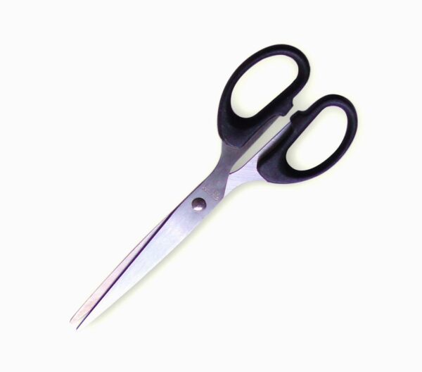 0aca6c3d0c41f61faf50.jpg Kéo văn phòng to Stacom 102