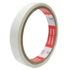 Băng dính 2 mặt 1,5cm