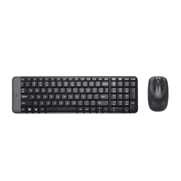 10265_bo_ban_phim_chuot_khong_day_logitech_mk220_usb_wireless_a.jpg Bộ bàn phím + chuột không dây Logitech MK220