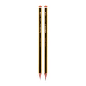 Bút chì Staedtler Noris 2B 120 hộp 12 chiếc