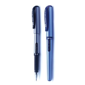 Bút nước M&G AGP13672B, hộp 12 chiếc