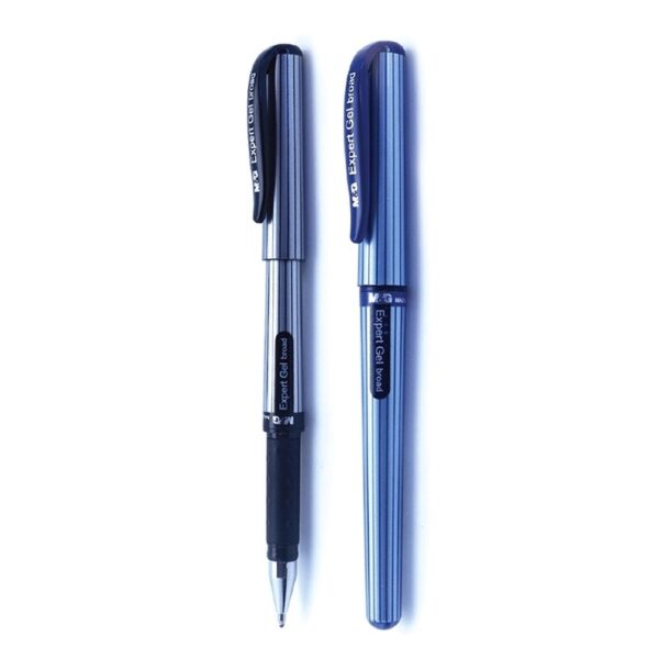 1533e95bdf9a5f5bcef0a0fef1ec7a59.jpg Bút nước M&G AGP13672B, hộp 12 chiếc