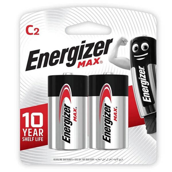 1654228125-138-pin-energizer-max-c-e93-bp2-pin-trung-1.jpg Pin trung Energizer Max C E93 BP2