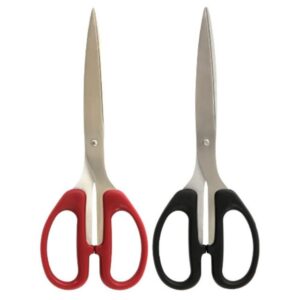 Kéo văn phòng nhỏ Shuter A009