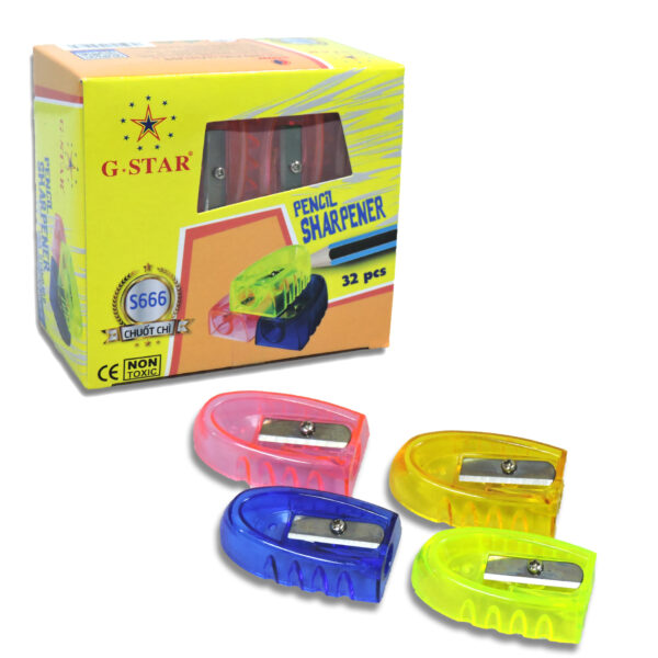 1704700967_chuot-S666.jpg Gọt chì Gstar S666