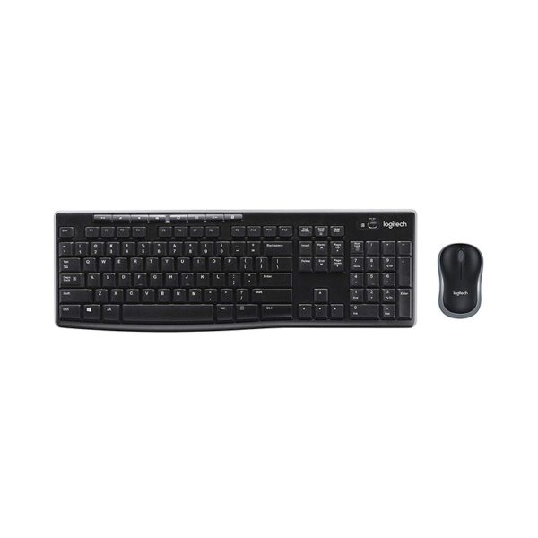 17052_bo_keyboard_mouse_logitech_mk270_wireless_desktop_0000_1.jpg Bộ bàn phím + chuột không dây Logitech MK270