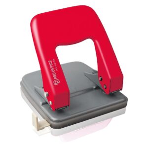 Đục lỗ Pro Office - PU103 đục tối đa 40 tờ