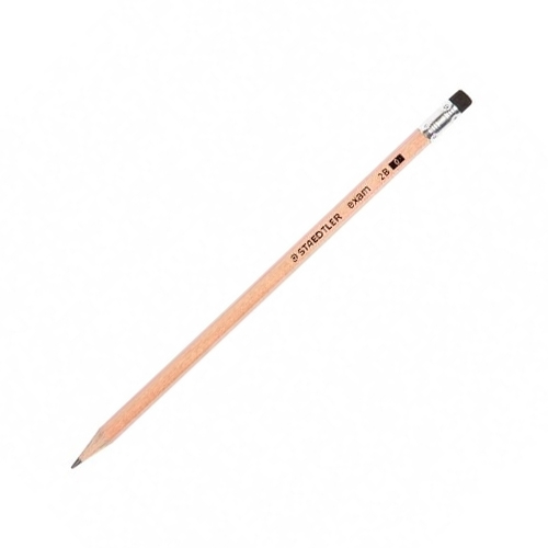 1901011419135-dd.jpg Bút chì Staedtler 13240NC12 gỗ mộc 12 chiếc/hộp