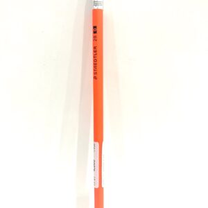 Bút chì Staedtler 13244C12TH hộp 12 chiếc