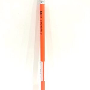 Bút chì Staedtler 13244C12TH hộp 12 chiếc