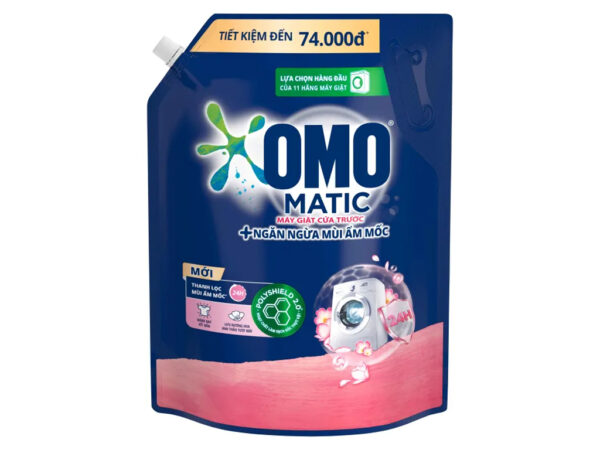 202309161538478363.jpg Nước giặt OMO cửa trước 3,6kg