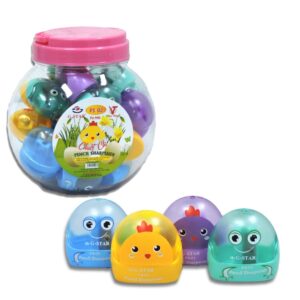 Gọt chì Gstar S333 32 chiếc/hộp