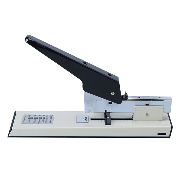 21.jpg Dập ghim đại Hand S935