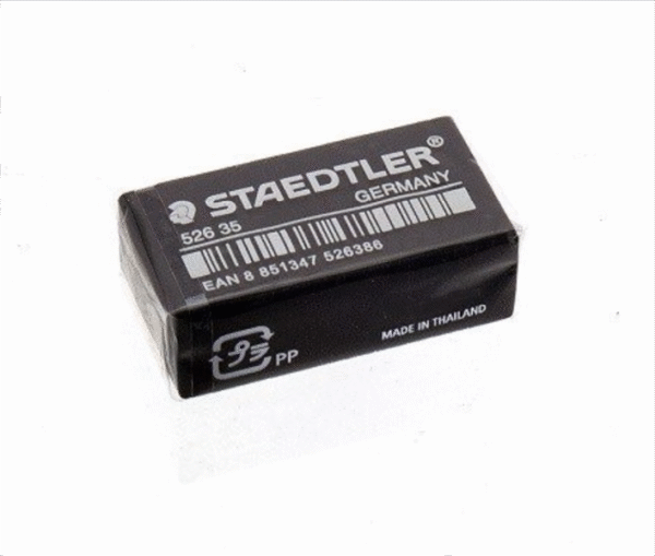 28453f3c357f49cab5bf858dd56bda45_90cdba463e664ae7847706a25d8108dc_1024x1024.png Tẩy Staedtler 526 35B