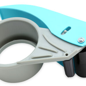 Cắt băng dính Xukiva No185