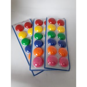 Nam châm trung 3cm 3012