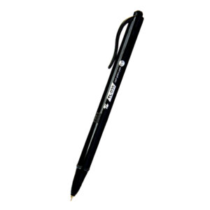 Bút bi Thiên Long TL-035 hộp 20 chiếc