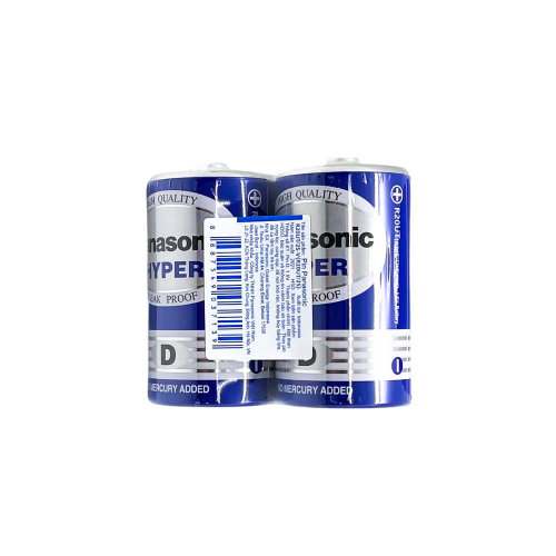 36-f823ef21-ac7e-4c7e-8130-3a9f24d1f6c2.png Pin đại Panasonic R20UT-2S