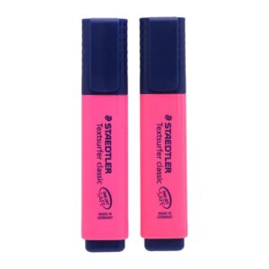 Bút dấu dòng Thiên Long HL-05