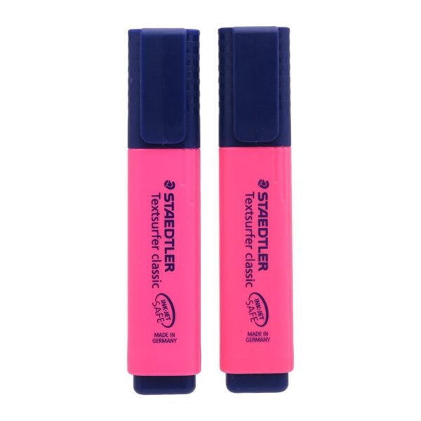 364_5_508f5e3f812548bbb1a9b816a14ed631.jpg Bút dấu dòng Thiên Long HL-05