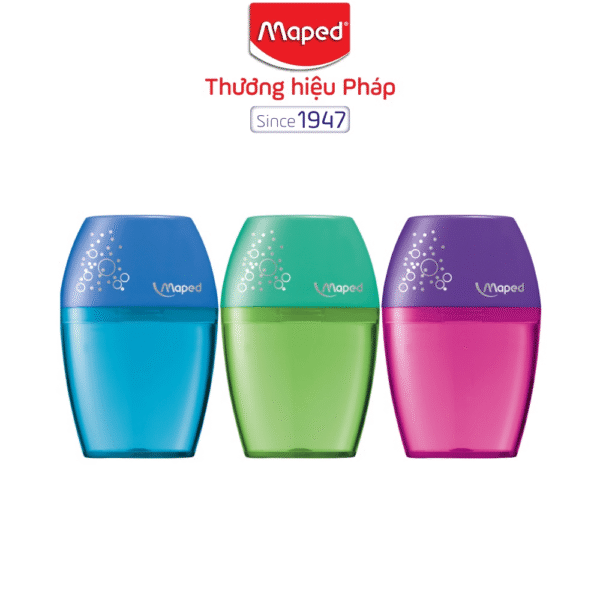 Gọt chì Maped 534753