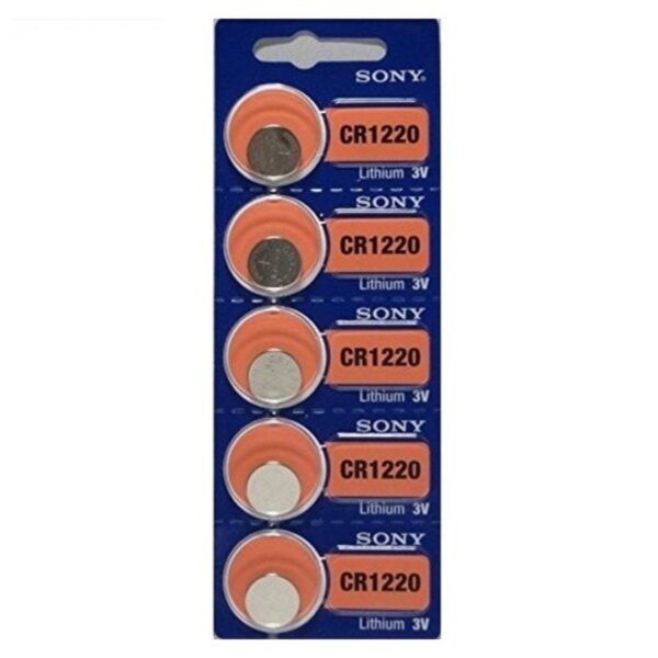 3be96648bec100accab4a20e5676ad7b.jpg Pin Sony CR1220 5 viên/vỉ