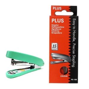 Dập ghim nhỏ Plus trong ST010FE