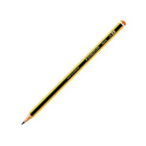 Bút chì Staedtler 2B 13247, hộp 12 chiếc