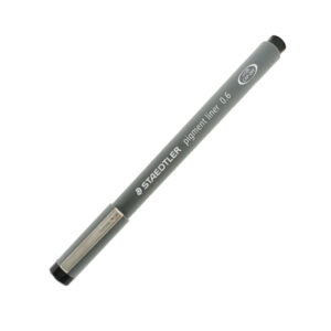 Bút dạ kim Staedtler 30806-9