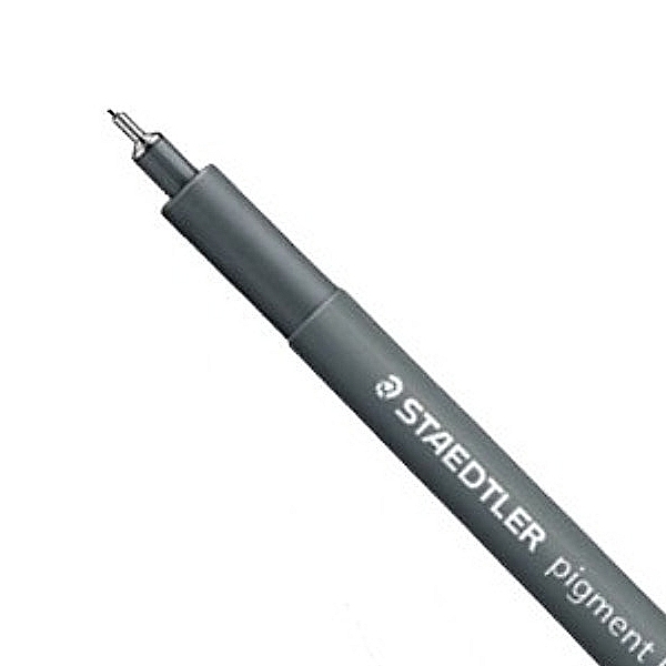4007817330395-1.jpg Bút dạ kim Staedtler 308 01-9 hộp 6 chiếc