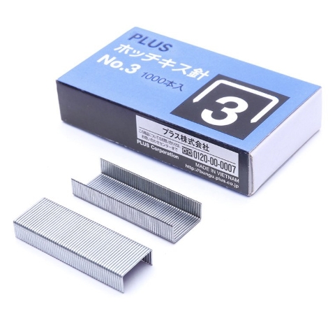 4977564048228-2.jpg Ghim bấm số 3 Plus